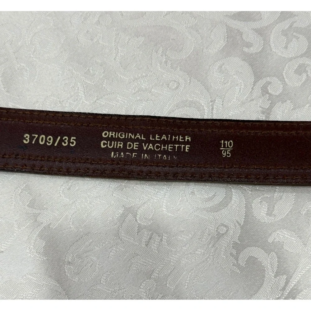 N/A italian made